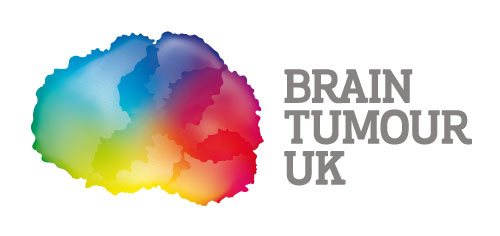 Brain Tumour UK